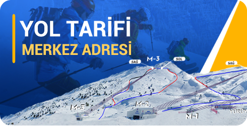 adres-2 /wp-content/uploads/adres-2.png