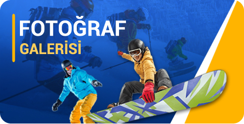 banner1 /wp-content/uploads/banner1-3.jpg