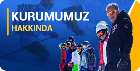 bn3 /wp-content/uploads/bn3.png