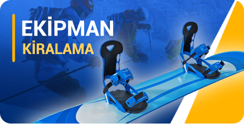 ekipman /wp-content/uploads/ekipman.png