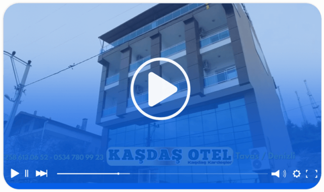 fav /wp-content/uploads/fav-1-640x380.png