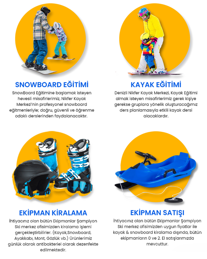 mobil-icerik /wp-content/uploads/mobil-icerik-2.png